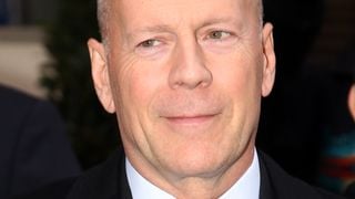 Malgré son état, Bruce Willis a tenu à être aux côtés de sa fille Tallulah pour son mariage : une photo dévoilée
