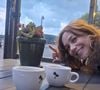 Leur périple leur a permis de découvrir Amsterdam, Gouda, Rotterdam et la côte.

Nathalie Péchalat a partagé des images de son séjour en Hollande. Capture d'écran Instagram
