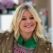 "Un homme qui m'aime comme je suis" : Flavie Flament évoque Yannick, son compagnon qui a changé son rapport au corps