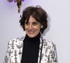 Inès de la Fressange est une figure majeure de la mode française.

 Inès de La Fressange - Personnalités au dîner des enfants du Rwanda de l'association AEM au Pavillon Ledoyen à Paris

© Olivier Borde / Bestimage