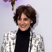 Ines de la Fressange à la tête d’une marque de prêt-à-porter : quel budget pour s'offrir ses pièces ?
