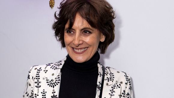 Ines de la Fressange à la tête d’une marque de prêt-à-porter : quel budget pour s'offrir ses pièces ?