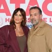 Malika Ménard maman pour la première fois avec Karim : une vidéo adorable dévoilée, le bébé s'appelle...