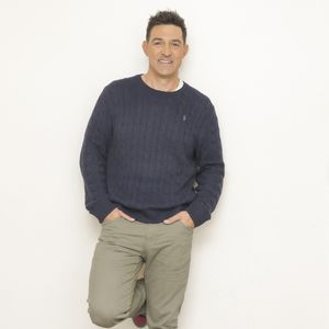 Exclusif - Jean-Pascal Lacoste - Backstage de l'enregistrement de l'émission "La Grosse Rigolade" présentée par C.Hanouna le 1er décembre qui sera diffusée à 21h10 sur C8 le Jeudi 8 décembre 2022 qui réunira les experts de la blague pour une soirée 100% Darka. © Jack Tribeca / Bestimage