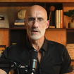 Arthur Brooks, professeur à l'université Harvard, a donné une leçon sur le bonheur : "Les personnes les plus heureuses sont celles qui n'arrêtent jamais d'apprendre"
