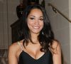 À 40 ans, Cindy Fabre, ancienne Miss France, a révélé sur Instagram avoir pris 6 kilos, un changement qu'elle a beaucoup de mal à accepter au quotidien.

Cindy Fabre - 47ème édition du Gala "Best Awards" à l'hôtel Four Seasons Hôtel George V à Paris. 

© Coadic Guirec/Bestimage