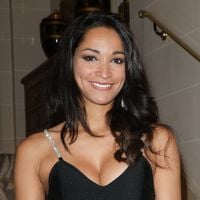 “J’ai changé, mes pantalons me le disent tous les jours” : à 40 ans, Cindy Fabre, Miss France 2005, évoque sa prise de poids