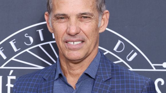 A Paris, Paul Belmondo en a marre et s'adresse à la maire : "Continuez comme ça Hidalgo !"