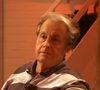 Le comédien Christian Bujeau est décédé ce 15 juin 2026 à l'âge de 81 ans. L'annonce a été faite par son agence Singularist.

Capture d'écran Youtube