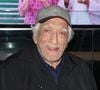 Gérard Darmon - Avant-première du film "Aimons-nous vivants" au cinéma Pathé Beaugrenelle à Paris le 8 avril 2025. © Coadic Guirec/Bestimage