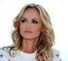 La canicule semble enfin laisser tranquille la France, mais l'été est bien là.
Adriana Karembeu invitée d'honneur de la soirée caritative pour soutenir les associations RMC/BFM et Rayon de Soleil de Cannes, à l'occasion des 10 ans de la Plage Z du Grand Hyatt Hotel Martinez JUNIOR / BESTIMAGE