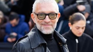 The White Lotus : Qui sont les acteurs qui rejoignent le casting de la série pour la 4e saison ? Trois Français font leur entrée