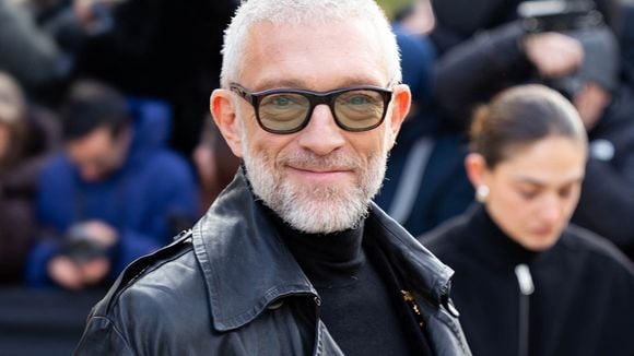 The White Lotus : Qui sont les acteurs qui rejoignent le casting de la série pour la 4e saison ? Trois Français font leur entrée