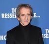 Alain Prost se confie sur la mort de son frère

Alain Prost - Avant-première du film "Toute ressemblance..." au cinéma UGC Ciné Cité Les Halles à Paris. © Coadic Guirec/Bestimage