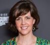 Entre le "12.45" et ses autres rendez-vous à l’antenne, Nathalie Renoux assume un emploi du temps particulièrement chargé.

Nathalie Renoux assiste à la première parisienne du film « Top Gun Maverick » à l'UGC Normandie, le 19 mai 2022 à Paris, en France. Photo de Nasser Berzane/ABACAPRESS.COM
