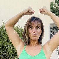 "Après huit enfants..." : Diana Blois (Familles nombreuses) montre sa toute nouvelle silhouette, son avant-après en dit long