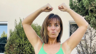 "Après huit enfants..." : Diana Blois (Familles nombreuses) montre sa toute nouvelle silhouette, son avant-après en dit long