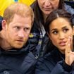 Grande annonce de Meghan Markle qui a dû rétropédaler : "Il y a eu beaucoup de curiosités…"