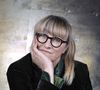Selon Christine Bravo, la comédienne de "Scènes de ménages ""était très, très vénère". "Cela a gâché la fête".

Exclusif - Rendez-vous avec Christine Bravo à Paris en marge de l'émission "Chez Jordan" le 16 janvier 2023. © Cédric Perrin / Bestimage