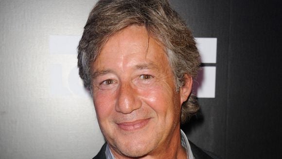 "C’est un défi que je me suis lancé" : A 74 ans, Patrick Sabatier ouvre un nouveau chapitre de sa vie professionnelle après deux refus