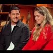 Malik (Mariés au premier regard) sort du silence après sa rupture avec Clémence, ses révélations cash : "Je vais vous dire pourquoi"