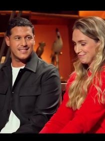 Malik (Mariés au premier regard) sort du silence après sa rupture avec Clémence, il annonce avoir retrouvé l'amour