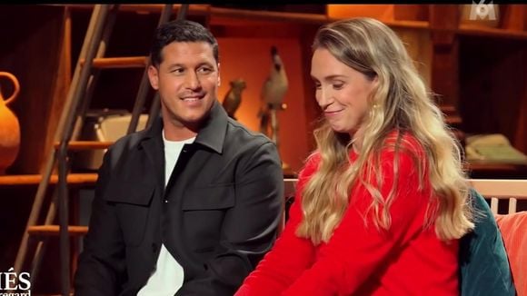 Malik (Mariés au premier regard) sort du silence après sa rupture avec Clémence, il annonce avoir retrouvé l'amour