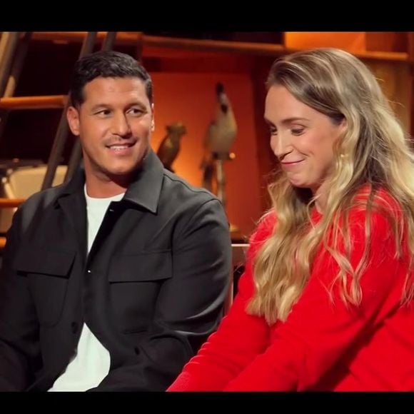 Malik (Mariés au premier regard) sort du silence après sa rupture avec Clémence, il annonce avoir retrouvé l'amour