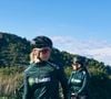 En vue du Tour de France, Remco Evenepoel a suivi un plan nutritionnel minutieux calculé au gramme près.