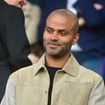 "Humainement, c’est incroyable" : après son départ, Tony Parker découvre l’empreinte laissée par un homme qui a compté dans sa vie