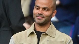 "Humainement, c’est incroyable" : après son départ, Tony Parker découvre l’empreinte laissée par un homme qui a compté dans sa vie
