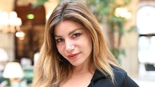 EXCLU "J'ai des projets donc, c'est vrai que..." : Lola Marois se confie sur son avenir dans Plus belle la vie, encore plus belle