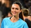 L’ancienne Miss France révèle avoir beaucoup pleuré au cours de cette année.

Diane Leyre - Les célébrités participent au match caritatif "Charity All Stars" au profit des associations "Zoé4life" et "Princesse Margot" au stade de la Tuilière à Lausanne (Suisse), le 5 septembre 2026. Ce soir-là, 140.000 euros ont été récoltés au profit de ces oeuvres de charité. © Romain Doucelin / Bestimage