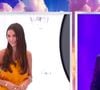 Primprenelle, candidate de "Secret Story 2025"