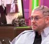 Le directeur Mosimann est venu leur annoncer

Star Academy quotidienne du 28 octobre 2026