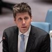 Sam Altman, patron d'OpenAI : "Je ne trouve pas de mot assez fort pour décrire l’ampleur de ce qui nous attend"