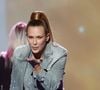 L'ex de Lorie a dit oui à Valentina, une belle italienne avec qui il était en couple depuis huit mois.

Lorie Pester (Laure Pester) - Surprises - Enregistrement de l'émission "La Boîte à Secrets N°19" dans les studios de la Cité du Cinéma à Saint-Denis, présentée par F.Bollaert et diffusée le 3 janvier sur France 3
© Christophe Clovis / Bestimage