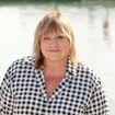 Michèle Bernier pas tendre avec la jeune génération de comédiens : ce constat qu'elle fait et qui l'affole