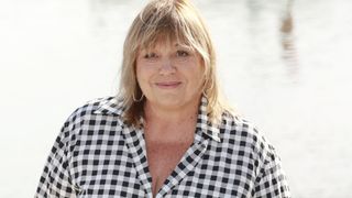 Michèle Bernier pas tendre avec la jeune génération de comédiens : ce constat qu'elle fait et qui l'affole