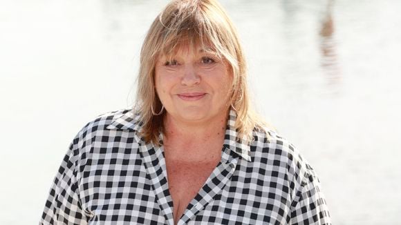 Michèle Bernier pas tendre avec la jeune génération de comédiens : ce constat qu'elle fait et qui l'affole