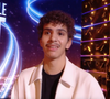Rayane, vainqueur de “La France a un incroyable talent” en 2022, a enfin touché ses 100 000 euros trois ans après sa victoire.

Le jeune candidat Rayane remporte la saison 17 de "La France a un Incroyable Talent". M6