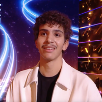 Incroyable talent : Pourquoi ce vainqueur d'une ancienne édition a pu empocher son gain trois ans après sa participation ?