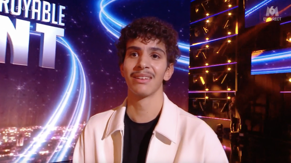 Incroyable talent : Pourquoi ce vainqueur d'une ancienne édition a pu empocher son gain trois ans après sa participation ?