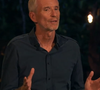 Le dernier épisode de "Koh-Lanta" a été marqué par trois départs !
Dixième épisode de "Koh-Lanta, La Revanche des quatre Terres", sur TF1.