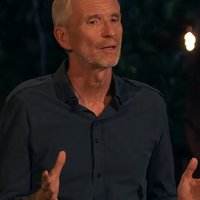 Koh-Lanta 2025 : Triple élimination et un retour inattendu qui chamboule le camp blanc !