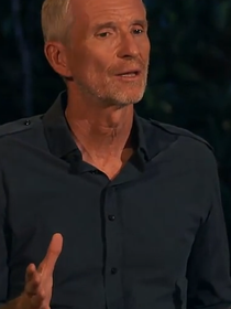 Koh-Lanta 2025 : Triple élimination et un retour inattendu qui chamboule le camp blanc !