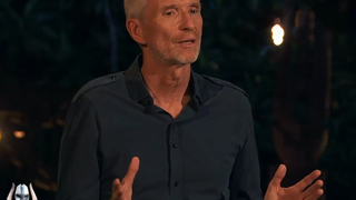 Koh-Lanta 2025 : Triple élimination et un retour inattendu qui chamboule le camp blanc !