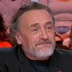 Jean-Paul Rouve perd ses mots sur le plateau de Quotidien en évoquant cet être proche qu'il a perdu