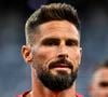 Ce nouveau rôle s’ajoute à son partenariat avec CRIVIT, la marque de sport de Lidl, lancé en mai 2026.

Olivier Giroud (losc)