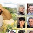 Un couple emblématique de L'amour est dans le pré attend son premier enfant après 3 ans d'amour, "de bons et de mauvais moments"